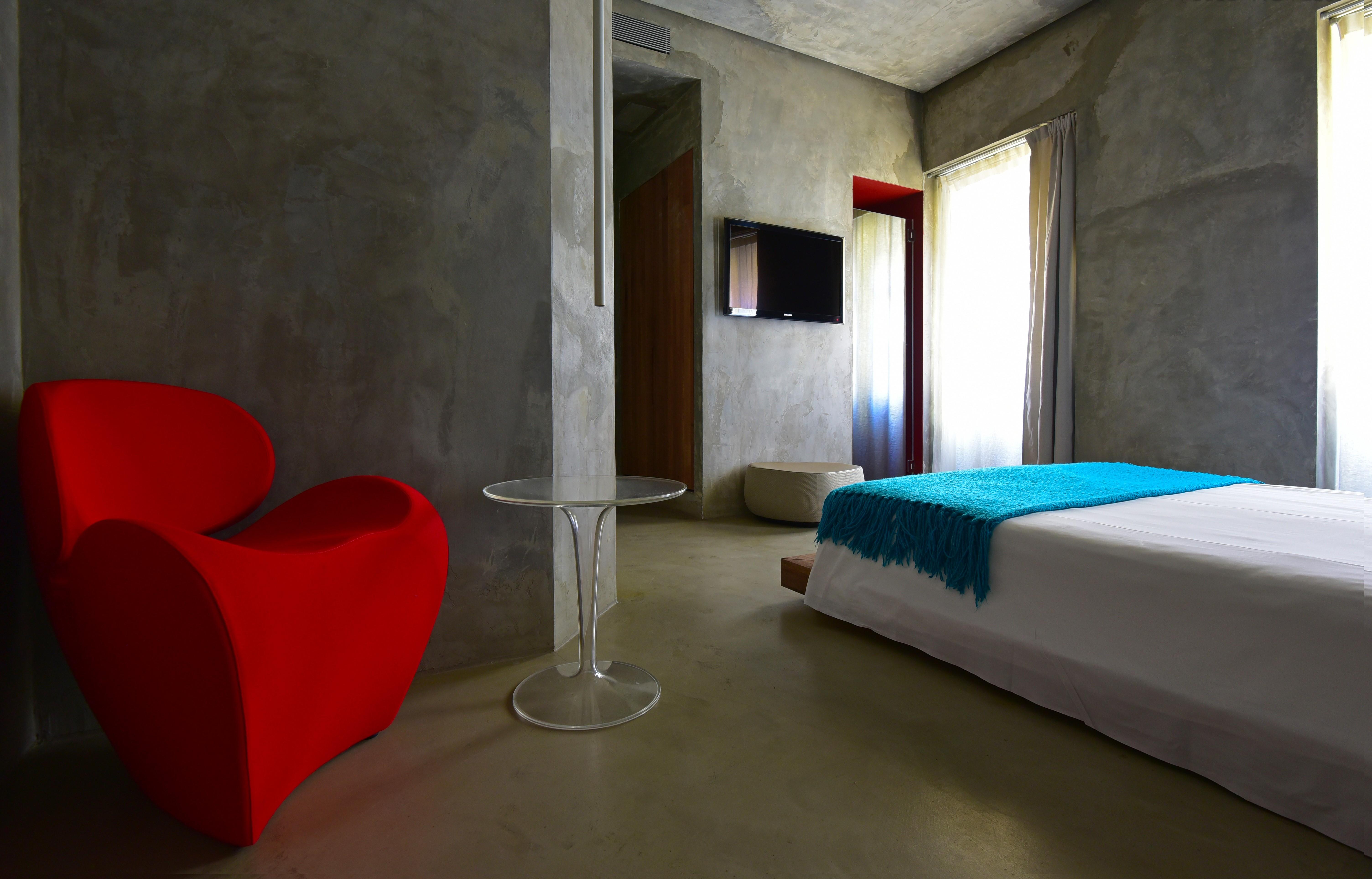 Palazzo Segreti Otel Milano Dış mekan fotoğraf