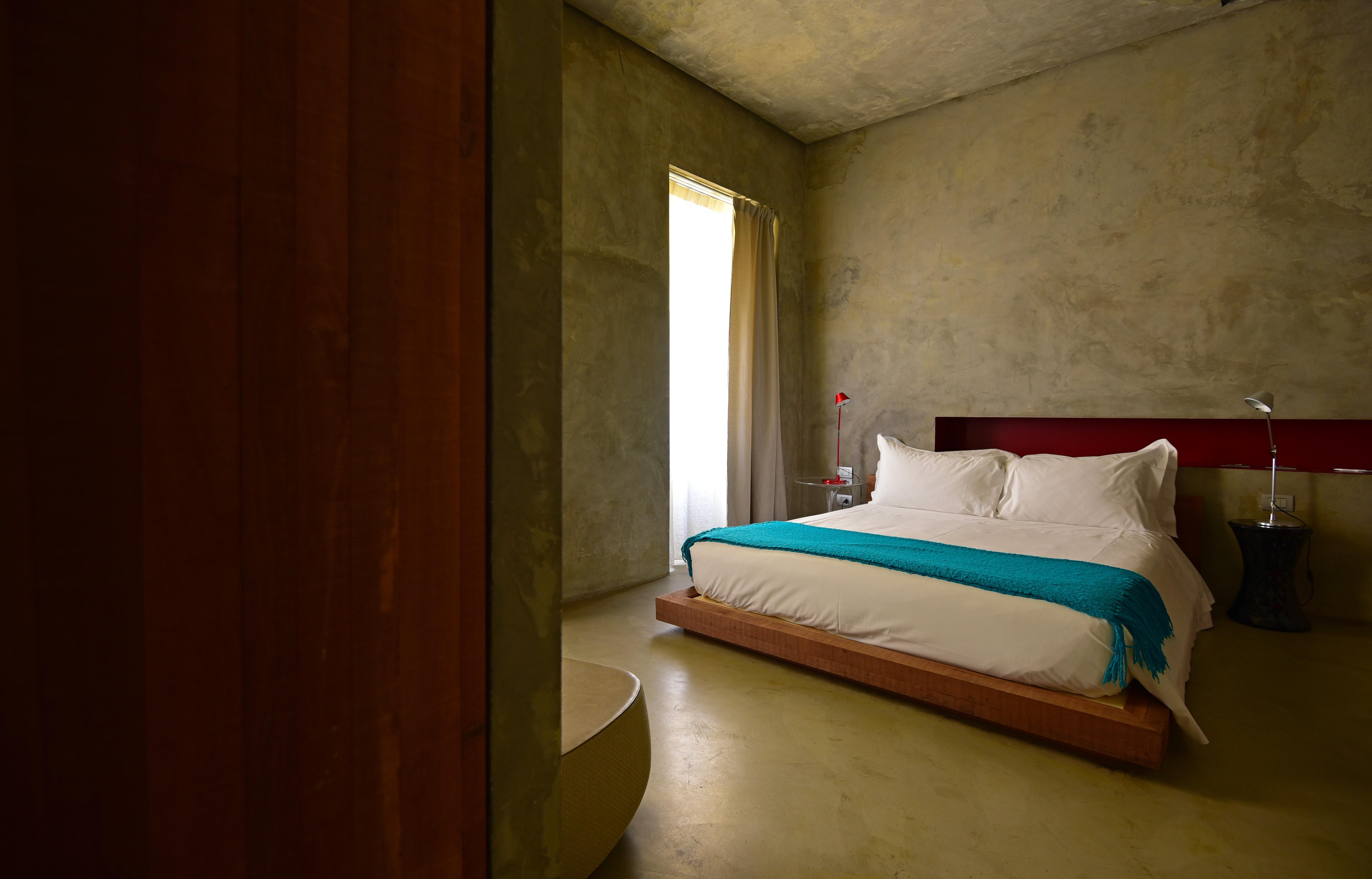 Palazzo Segreti Otel Milano Dış mekan fotoğraf