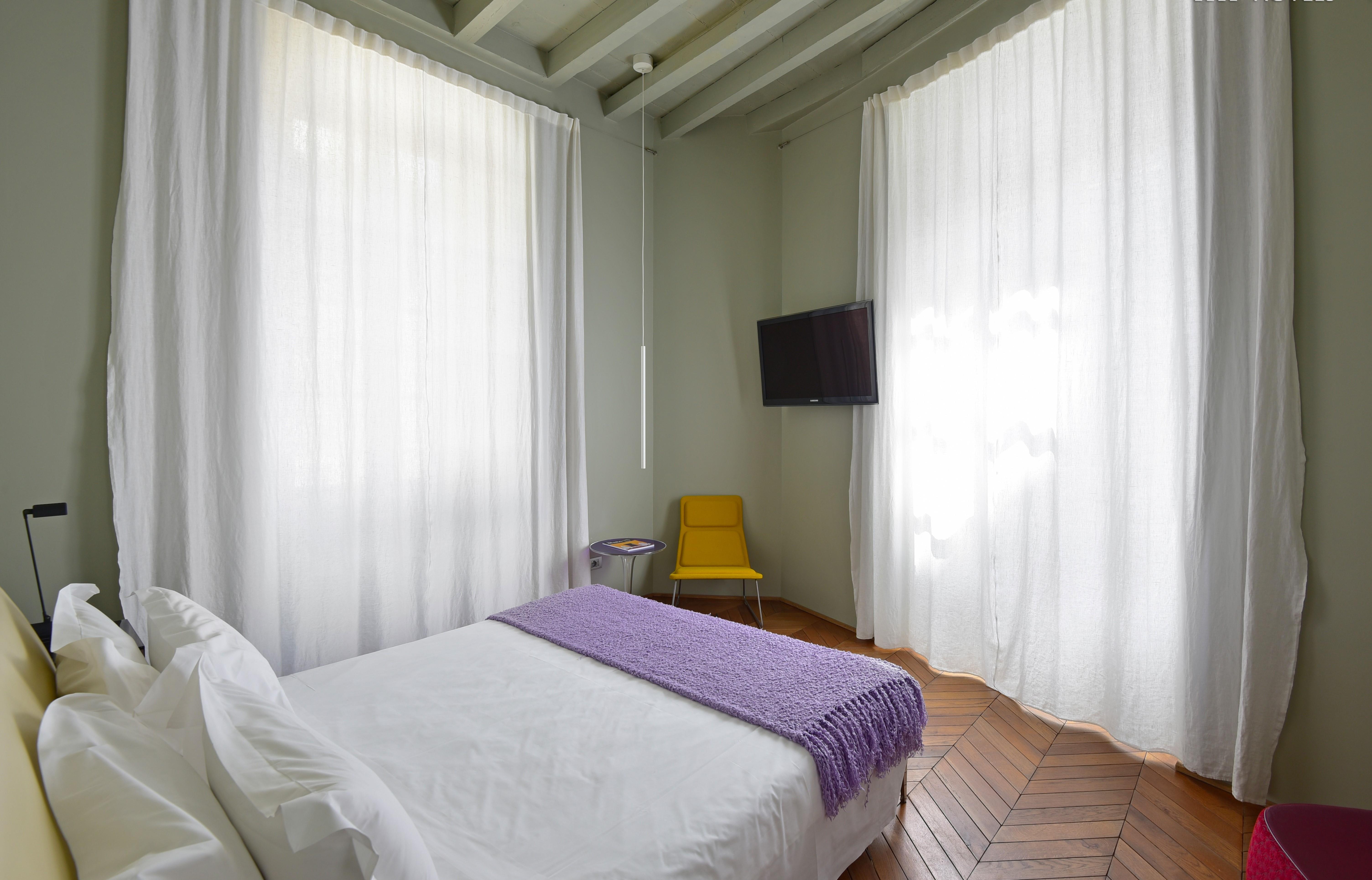 Palazzo Segreti Otel Milano Dış mekan fotoğraf