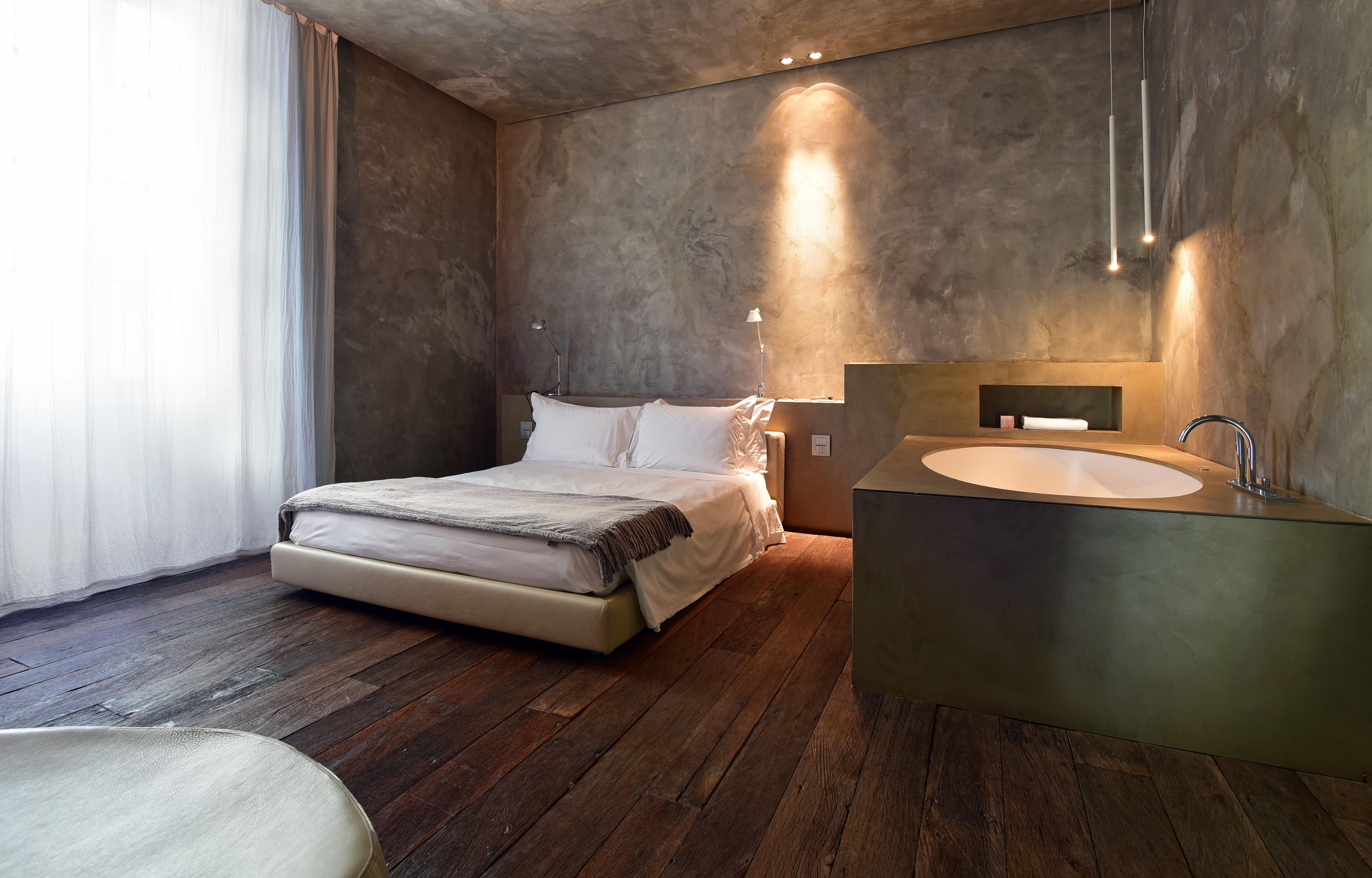 Palazzo Segreti Otel Milano Dış mekan fotoğraf