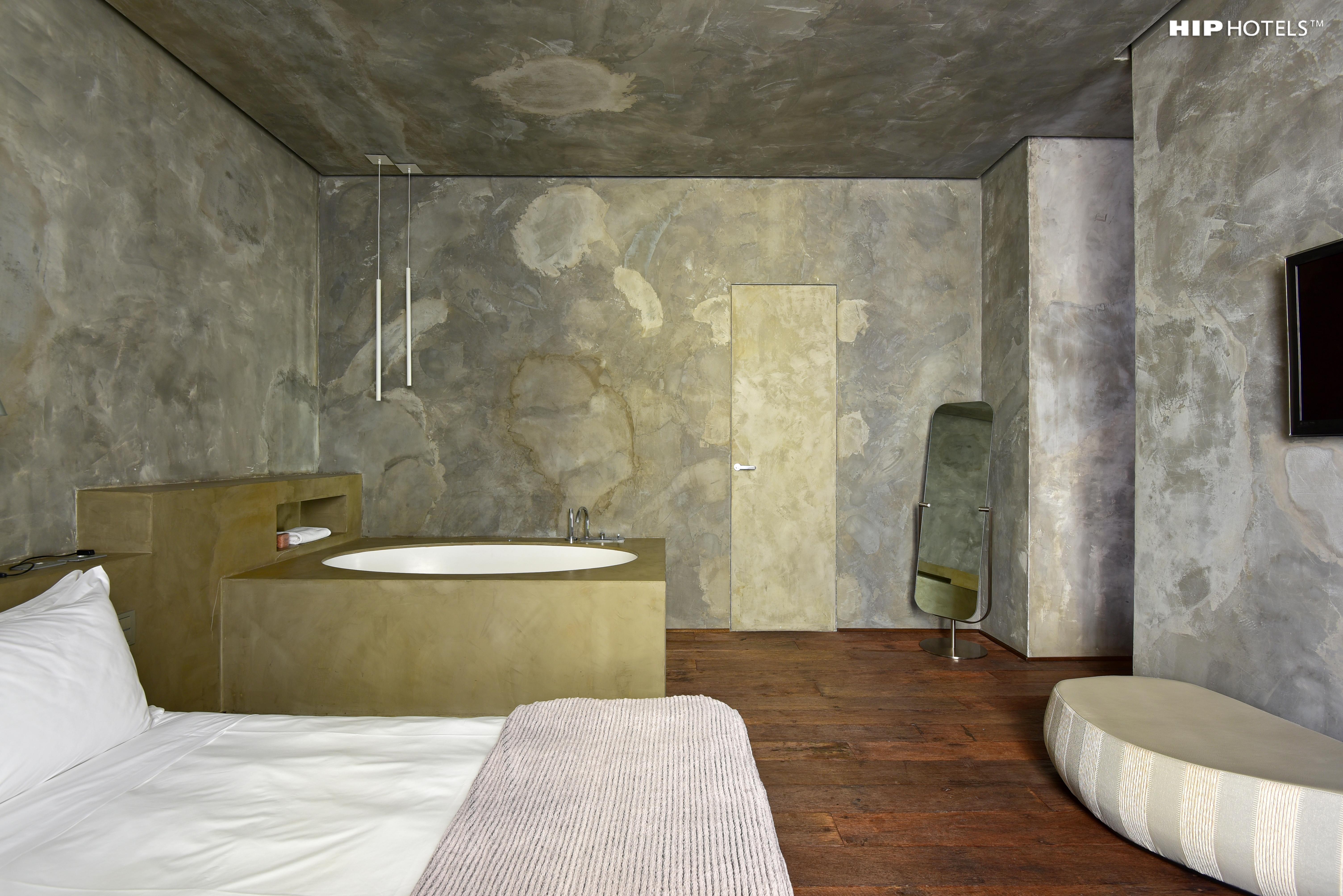 Palazzo Segreti Otel Milano Dış mekan fotoğraf