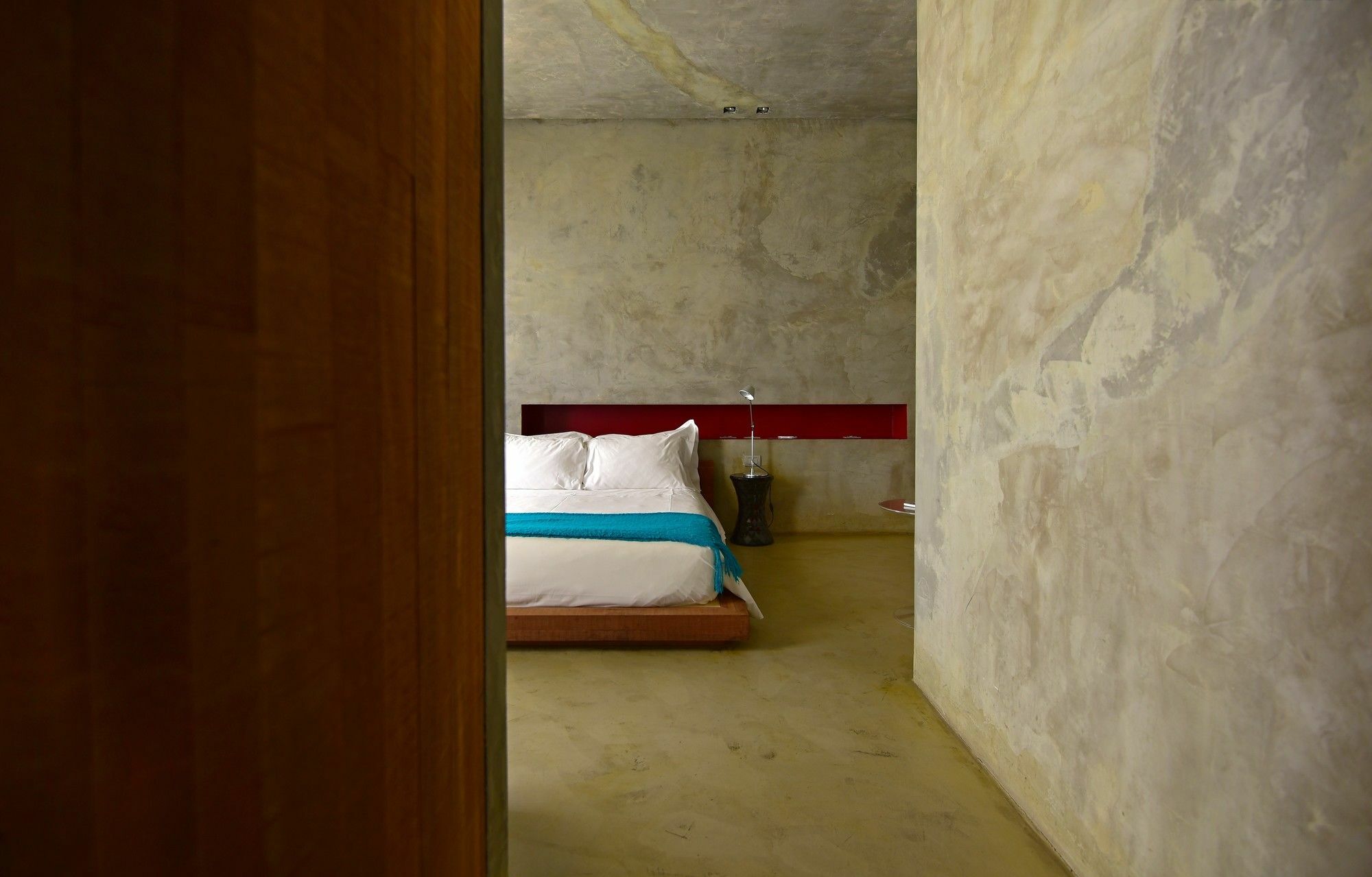 Palazzo Segreti Otel Milano Dış mekan fotoğraf